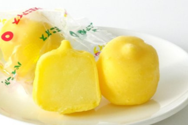 パインアメアイス